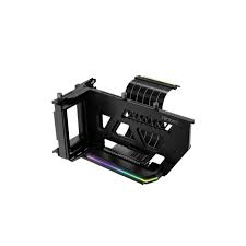 ADJUSTABLE SHIFT AT-ARCVB-BK190-PCIE4-RTX40 ADJUSTABLE SHIFT AT-ARCVB-BK190-PCIE4-RTX40